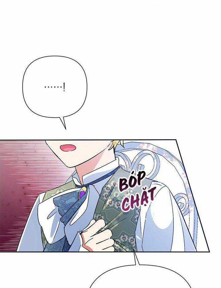 Ác Nữ Hôm Nay Lại Yêu Đời Rồi! Chapter 14 trang 62