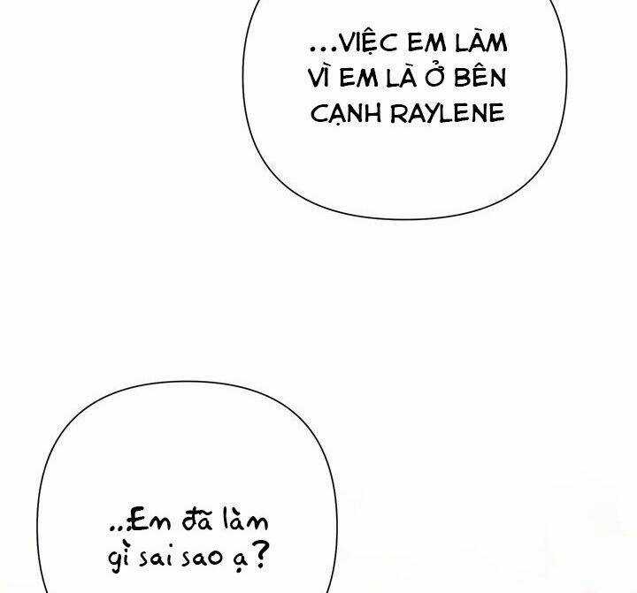 Ác Nữ Hôm Nay Lại Yêu Đời Rồi! Chapter 14 trang 63