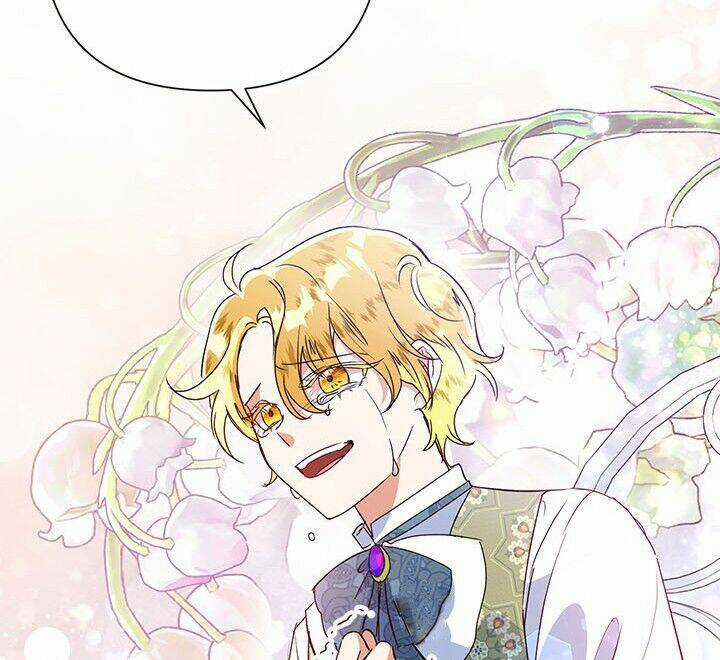 Ác Nữ Hôm Nay Lại Yêu Đời Rồi! Chapter 14 trang 64