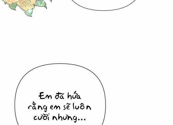 Ác Nữ Hôm Nay Lại Yêu Đời Rồi! Chapter 14 trang 66