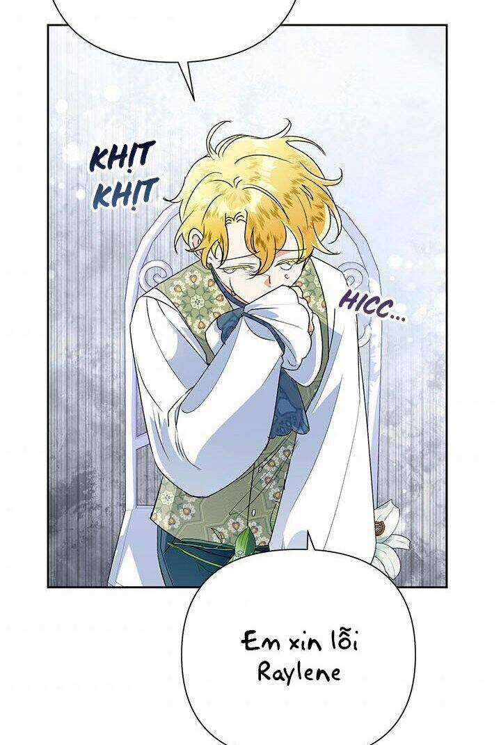 Ác Nữ Hôm Nay Lại Yêu Đời Rồi! Chapter 14 trang 67