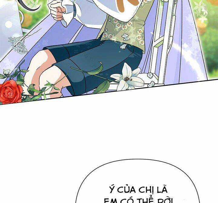 Ác Nữ Hôm Nay Lại Yêu Đời Rồi! Chapter 14 trang 70