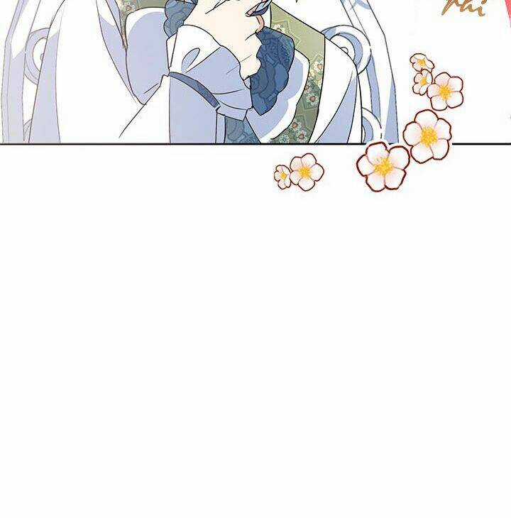 Ác Nữ Hôm Nay Lại Yêu Đời Rồi! Chapter 14 trang 78