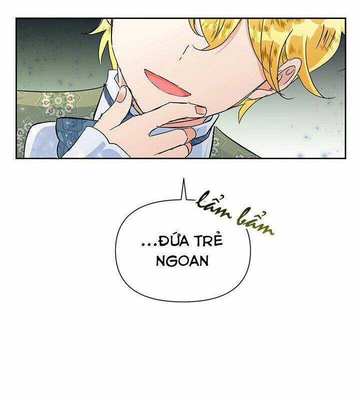 Ác Nữ Hôm Nay Lại Yêu Đời Rồi! Chapter 14 trang 79