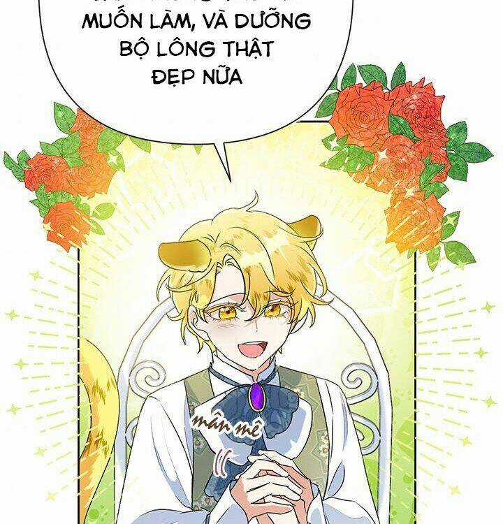 Ác Nữ Hôm Nay Lại Yêu Đời Rồi! Chapter 14 trang 82