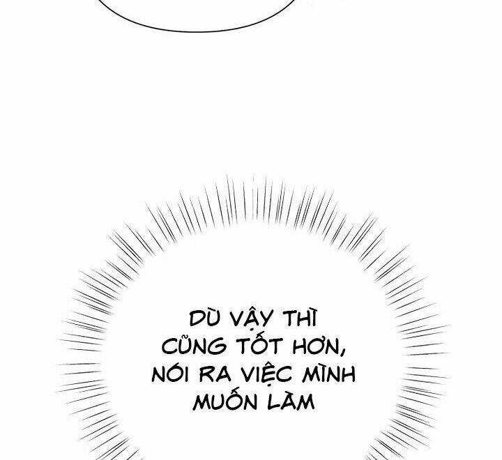 Ác Nữ Hôm Nay Lại Yêu Đời Rồi! Chapter 14 trang 89