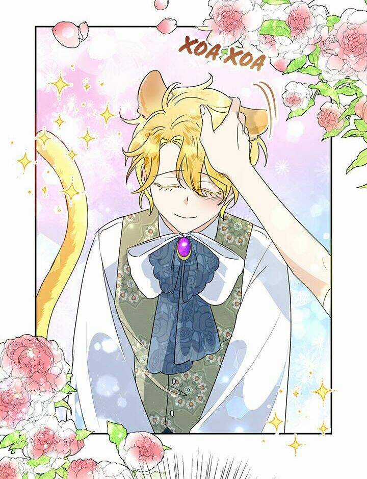 Ác Nữ Hôm Nay Lại Yêu Đời Rồi! Chapter 14 trang 92