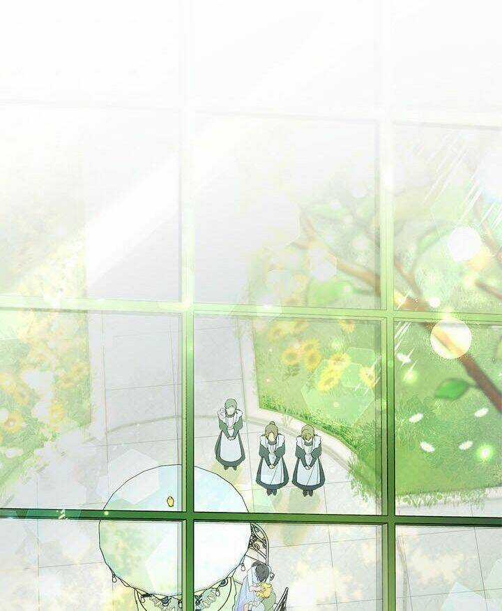 Ác Nữ Hôm Nay Lại Yêu Đời Rồi! Chapter 14 trang 94