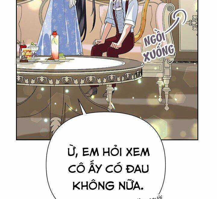 Ác Nữ Hôm Nay Lại Yêu Đời Rồi! Chapter 15 trang 100