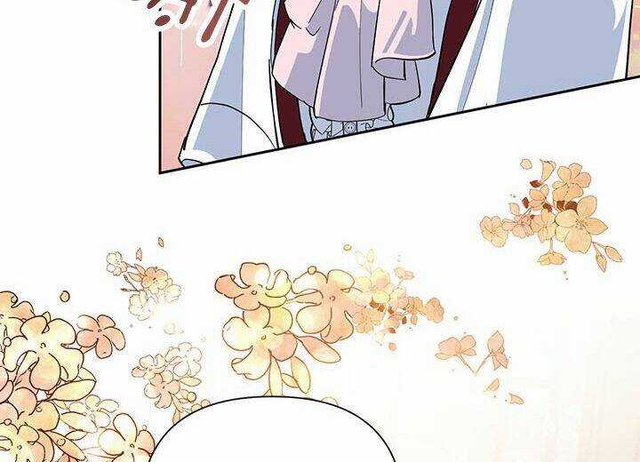 Ác Nữ Hôm Nay Lại Yêu Đời Rồi! Chapter 15 trang 102