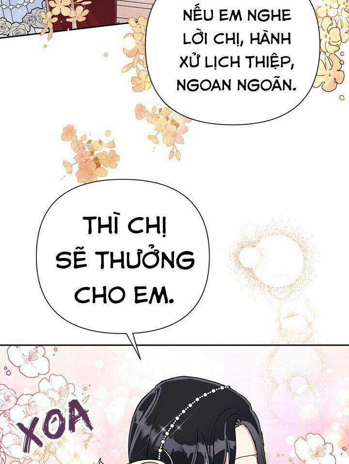 Ác Nữ Hôm Nay Lại Yêu Đời Rồi! Chapter 15 trang 104