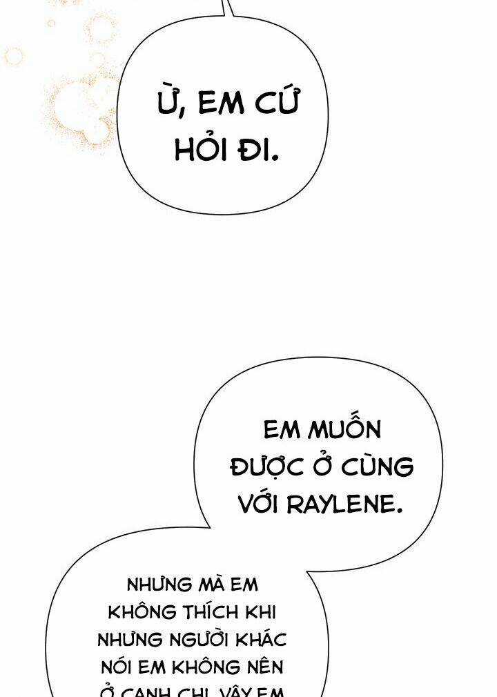 Ác Nữ Hôm Nay Lại Yêu Đời Rồi! Chapter 15 trang 107