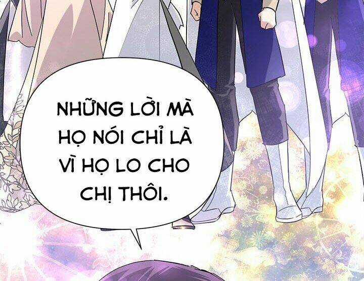 Ác Nữ Hôm Nay Lại Yêu Đời Rồi! Chapter 15 trang 110