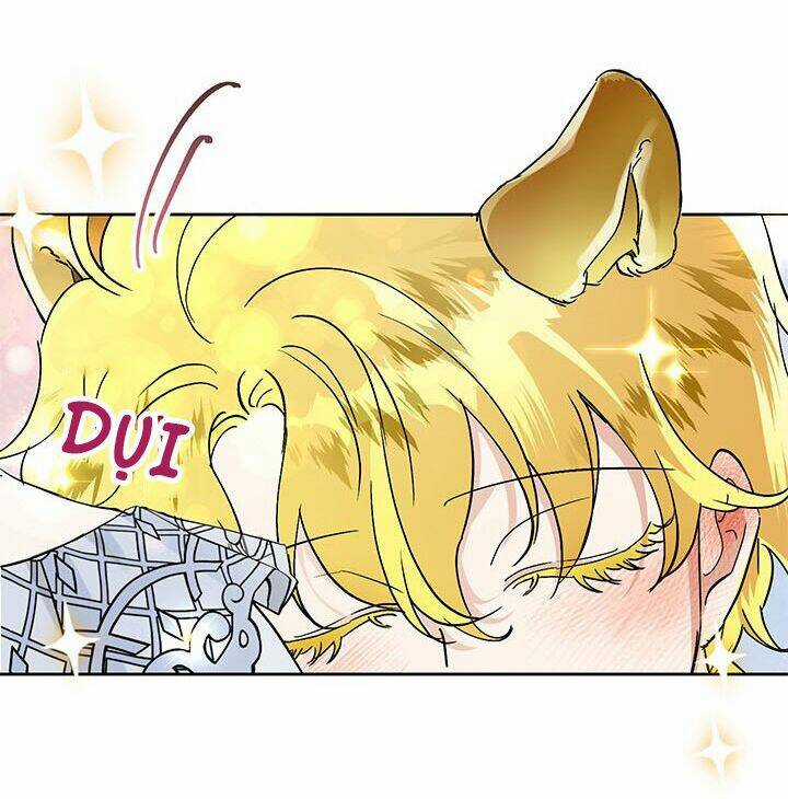 Ác Nữ Hôm Nay Lại Yêu Đời Rồi! Chapter 15 trang 114