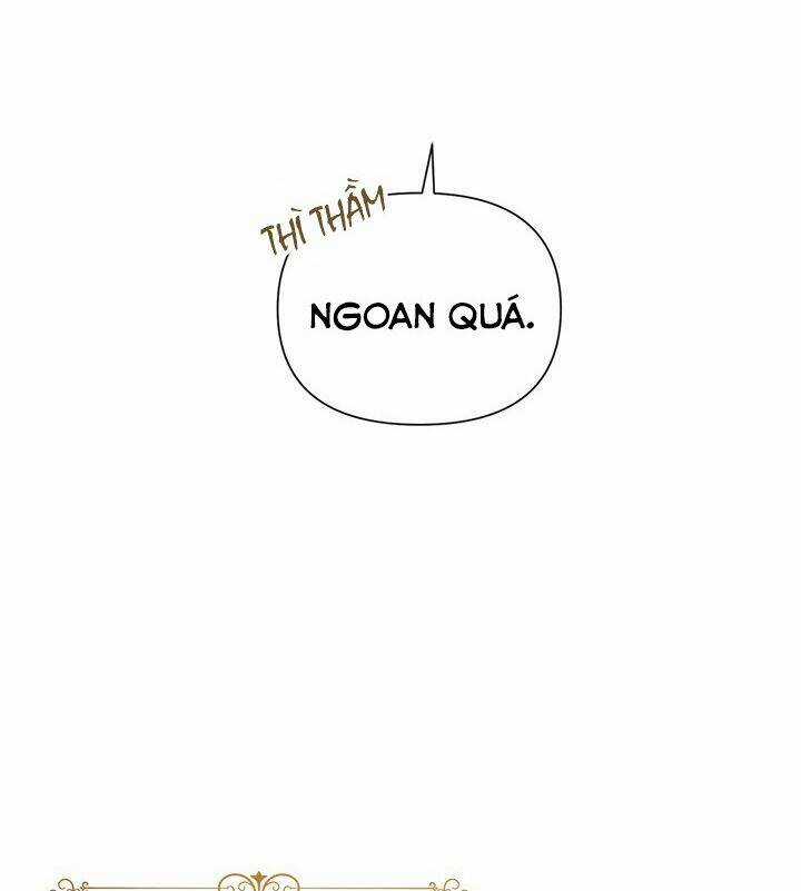 Ác Nữ Hôm Nay Lại Yêu Đời Rồi! Chapter 15 trang 115