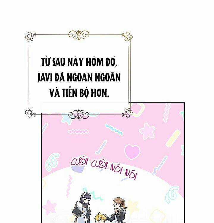 Ác Nữ Hôm Nay Lại Yêu Đời Rồi! Chapter 15 trang 118