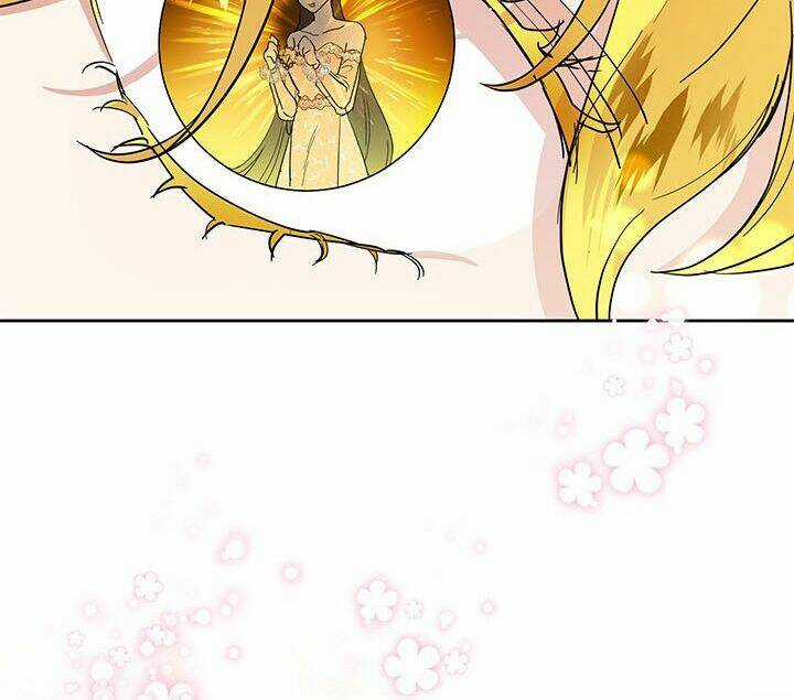 Ác Nữ Hôm Nay Lại Yêu Đời Rồi! Chapter 15 trang 121