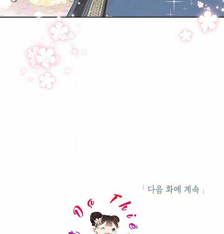 Ác Nữ Hôm Nay Lại Yêu Đời Rồi! Chapter 15 trang 123