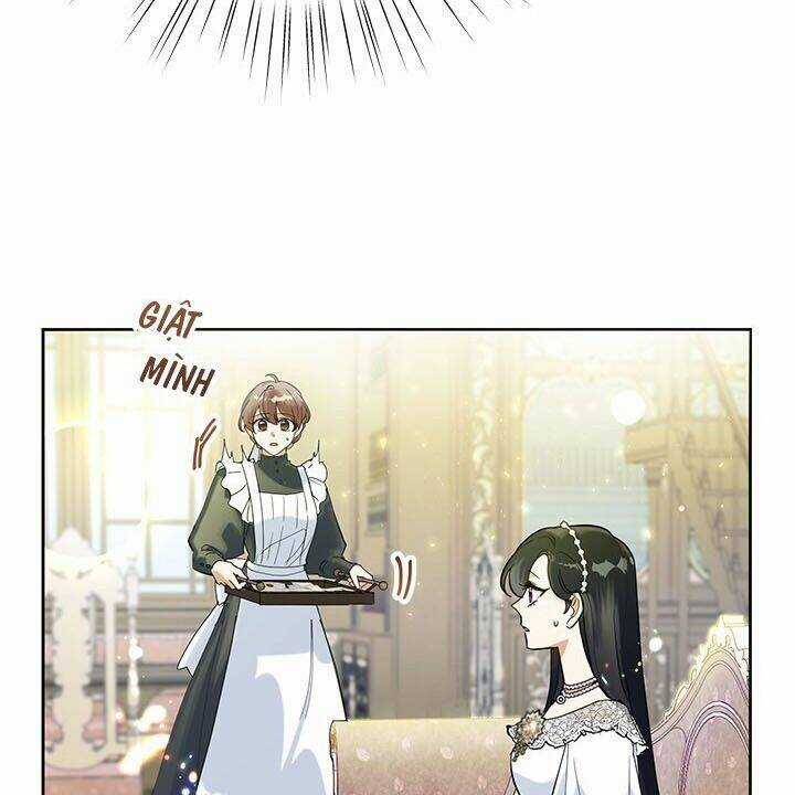 Ác Nữ Hôm Nay Lại Yêu Đời Rồi! Chapter 15 trang 18