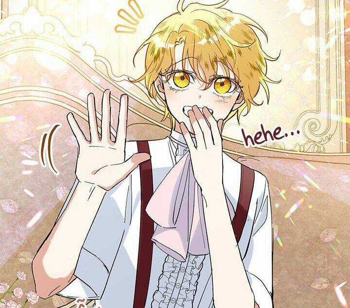 Ác Nữ Hôm Nay Lại Yêu Đời Rồi! Chapter 15 trang 22