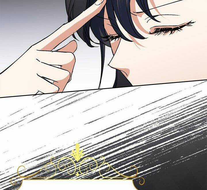 Ác Nữ Hôm Nay Lại Yêu Đời Rồi! Chapter 15 trang 26