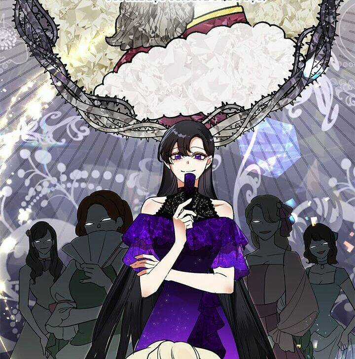 Ác Nữ Hôm Nay Lại Yêu Đời Rồi! Chapter 15 trang 30