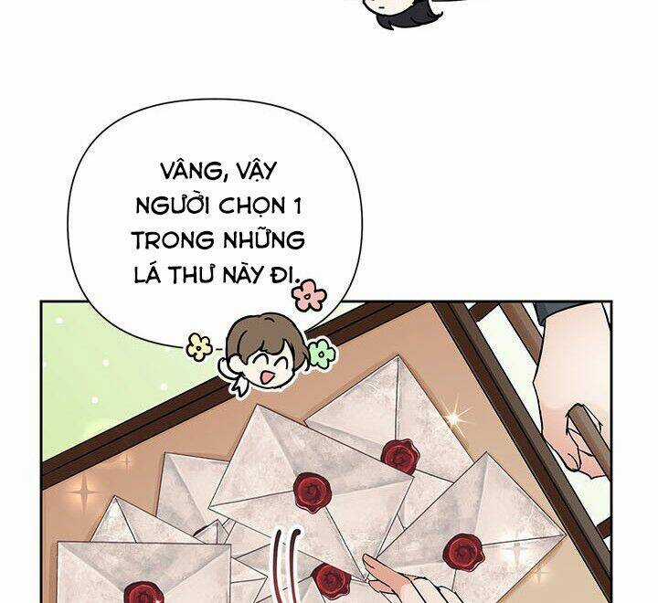 Ác Nữ Hôm Nay Lại Yêu Đời Rồi! Chapter 15 trang 34