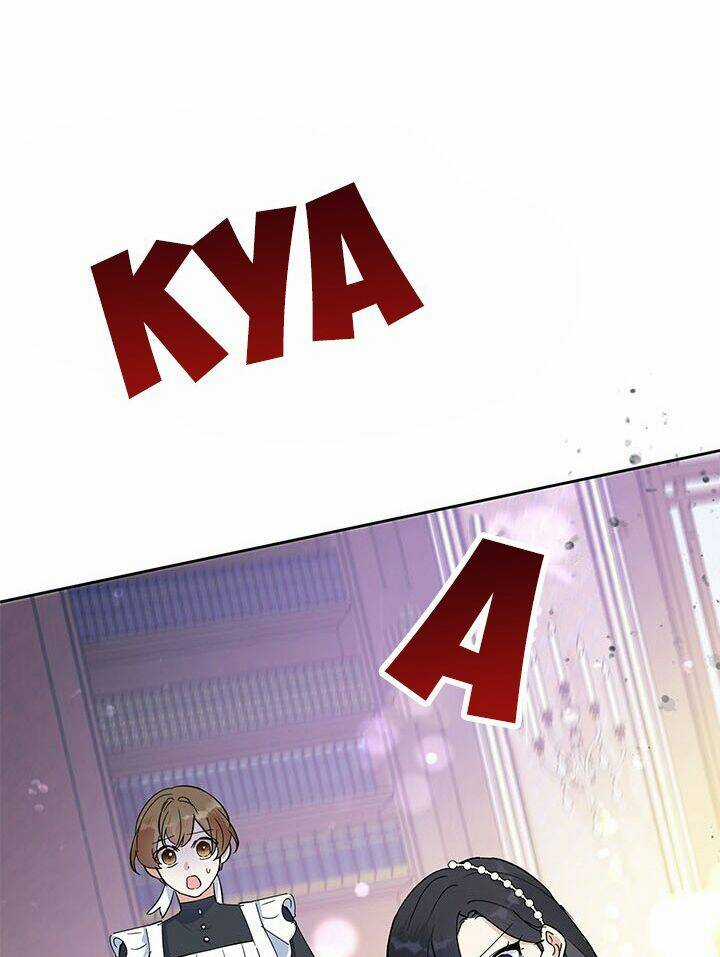 Ác Nữ Hôm Nay Lại Yêu Đời Rồi! Chapter 15 trang 38