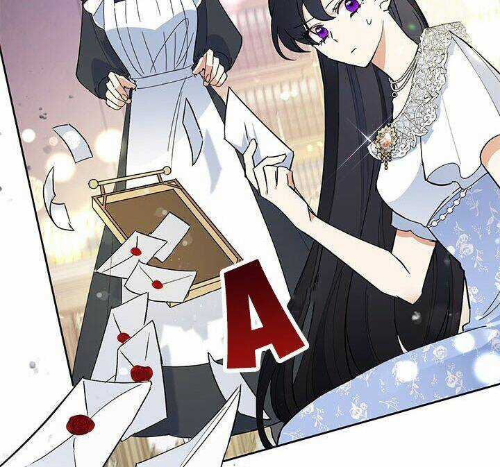 Ác Nữ Hôm Nay Lại Yêu Đời Rồi! Chapter 15 trang 39