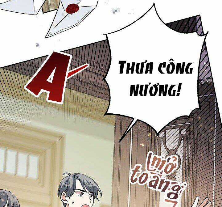 Ác Nữ Hôm Nay Lại Yêu Đời Rồi! Chapter 15 trang 40