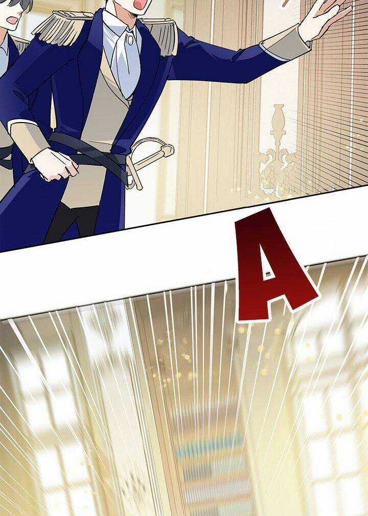 Ác Nữ Hôm Nay Lại Yêu Đời Rồi! Chapter 15 trang 41