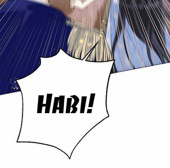 Ác Nữ Hôm Nay Lại Yêu Đời Rồi! Chapter 15 trang 43