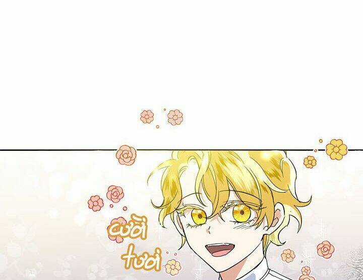 Ác Nữ Hôm Nay Lại Yêu Đời Rồi! Chapter 15 trang 44