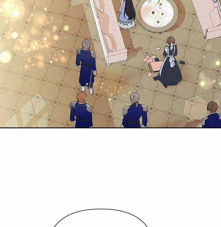 Ác Nữ Hôm Nay Lại Yêu Đời Rồi! Chapter 15 trang 47