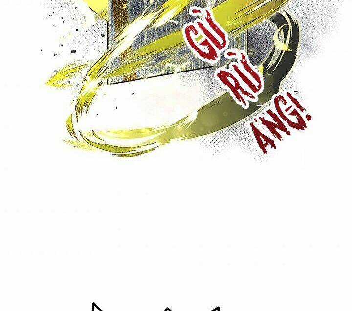 Ác Nữ Hôm Nay Lại Yêu Đời Rồi! Chapter 15 trang 55