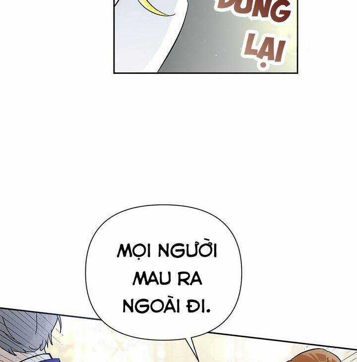 Ác Nữ Hôm Nay Lại Yêu Đời Rồi! Chapter 15 trang 63