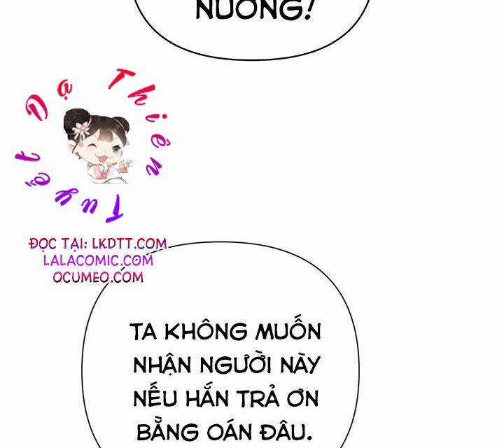 Ác Nữ Hôm Nay Lại Yêu Đời Rồi! Chapter 15 trang 65