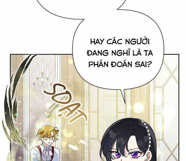 Ác Nữ Hôm Nay Lại Yêu Đời Rồi! Chapter 15 trang 66