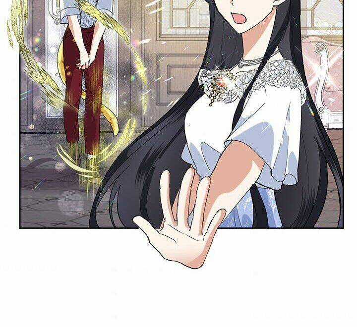 Ác Nữ Hôm Nay Lại Yêu Đời Rồi! Chapter 15 trang 67