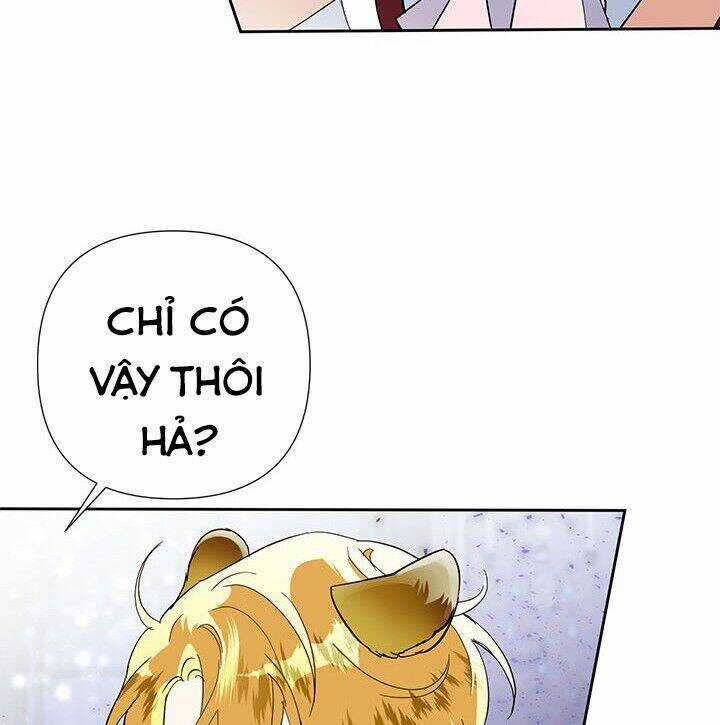 Ác Nữ Hôm Nay Lại Yêu Đời Rồi! Chapter 15 trang 75