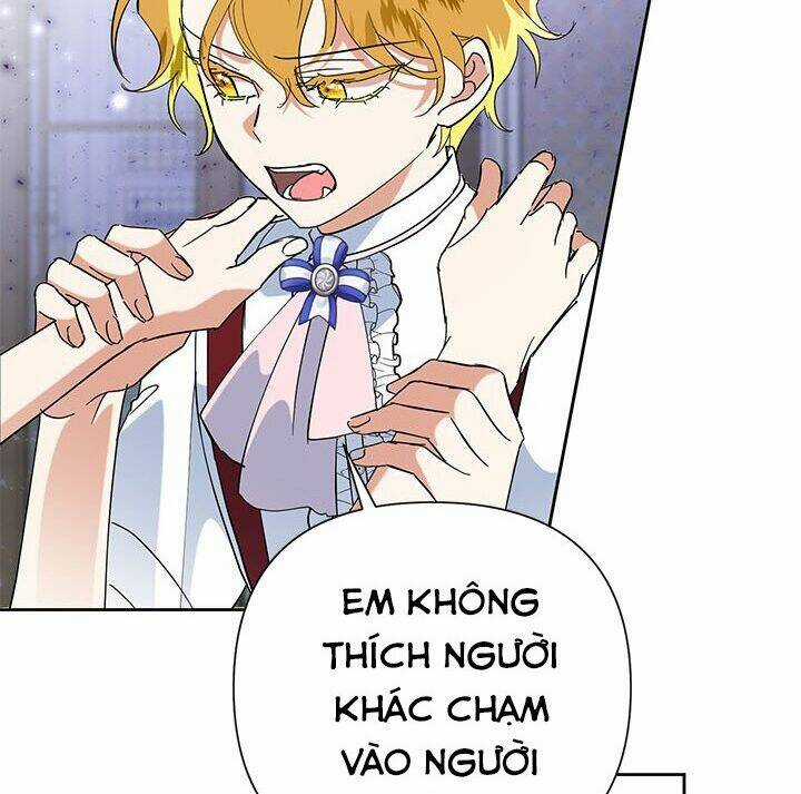 Ác Nữ Hôm Nay Lại Yêu Đời Rồi! Chapter 15 trang 76
