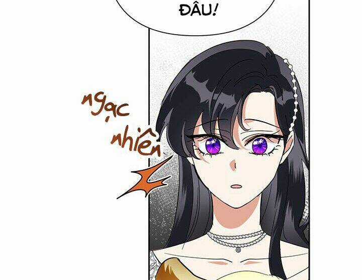 Ác Nữ Hôm Nay Lại Yêu Đời Rồi! Chapter 15 trang 77