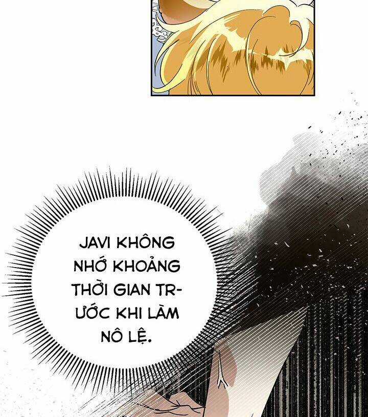 Ác Nữ Hôm Nay Lại Yêu Đời Rồi! Chapter 15 trang 78