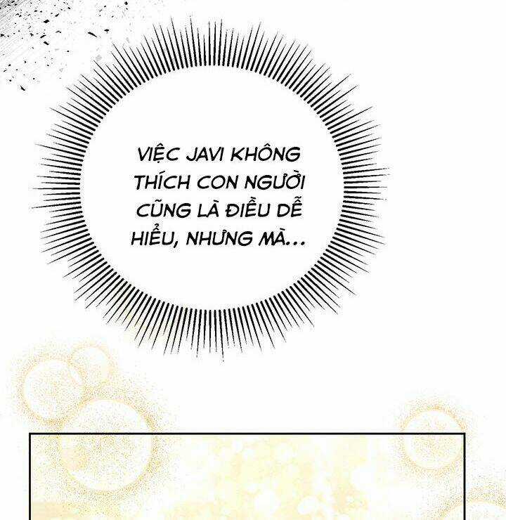 Ác Nữ Hôm Nay Lại Yêu Đời Rồi! Chapter 15 trang 80