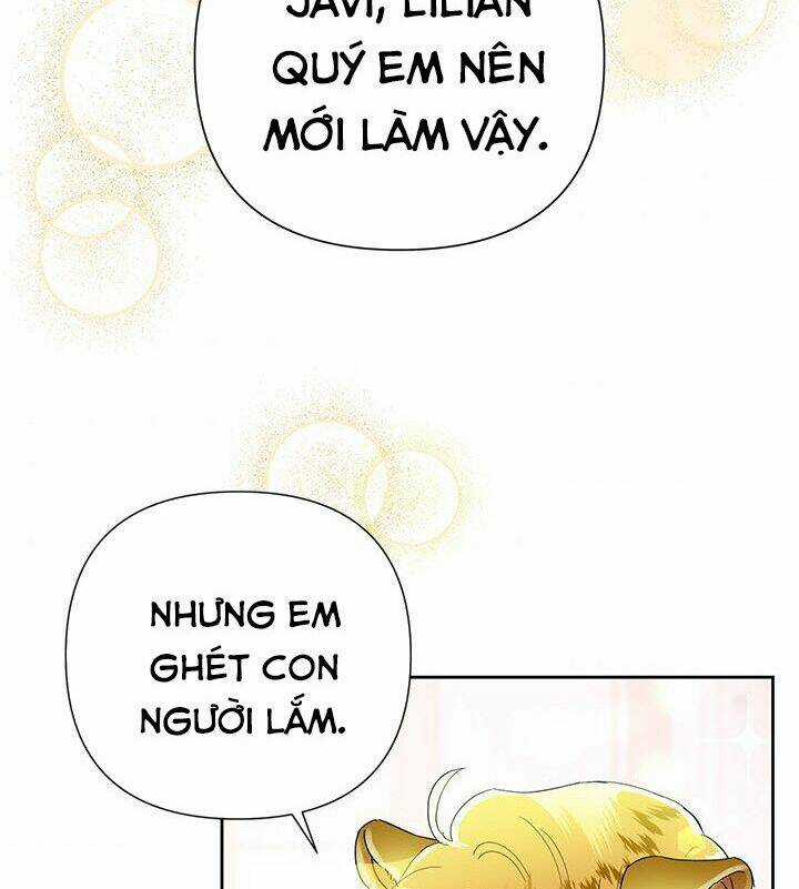 Ác Nữ Hôm Nay Lại Yêu Đời Rồi! Chapter 15 trang 82