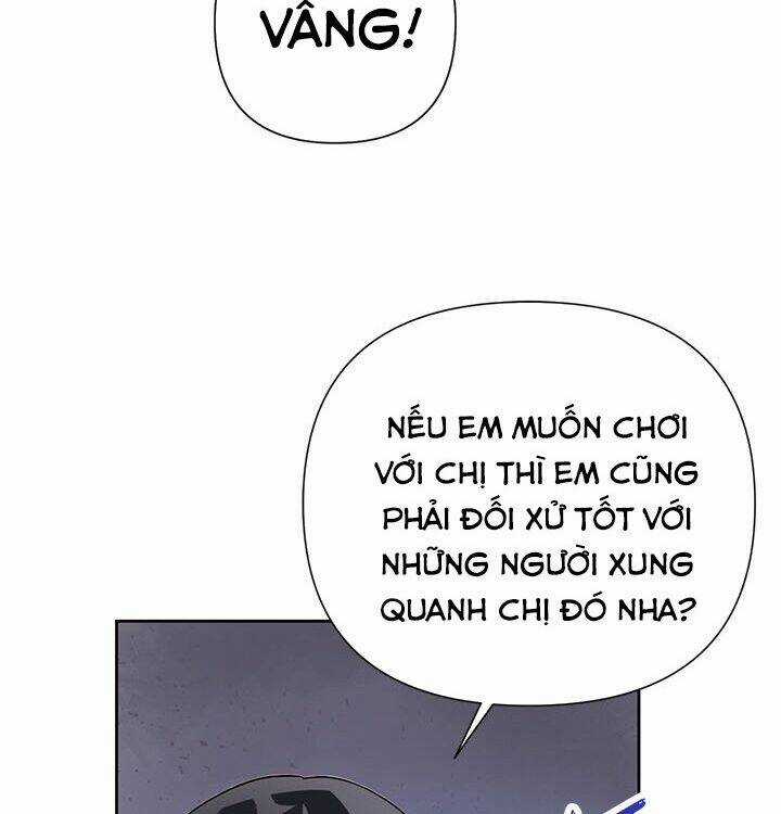 Ác Nữ Hôm Nay Lại Yêu Đời Rồi! Chapter 15 trang 85