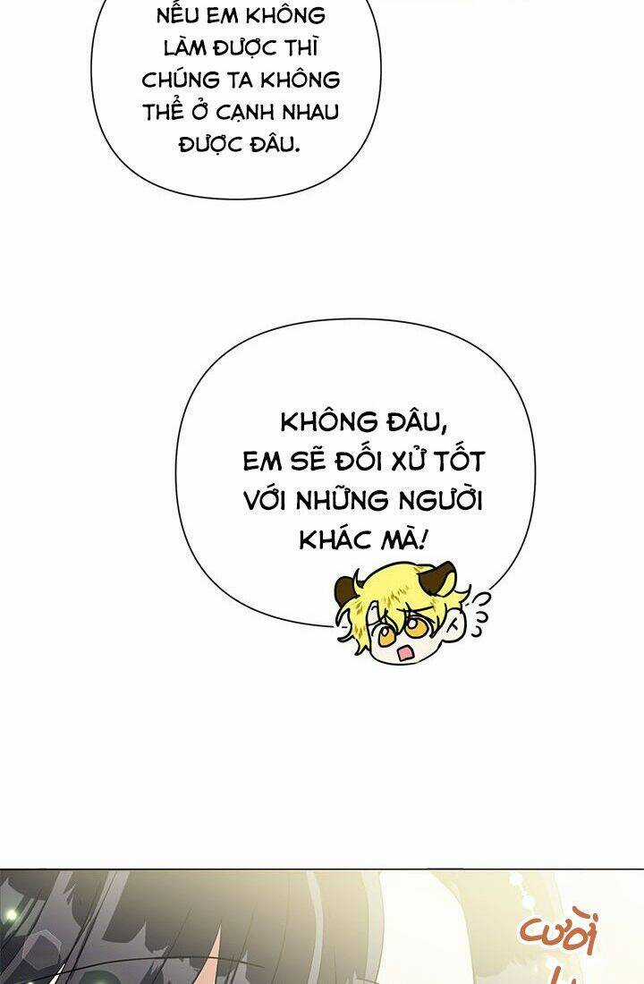 Ác Nữ Hôm Nay Lại Yêu Đời Rồi! Chapter 15 trang 87