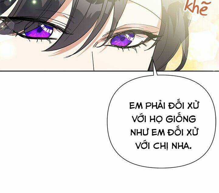Ác Nữ Hôm Nay Lại Yêu Đời Rồi! Chapter 15 trang 88