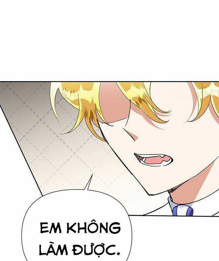 Ác Nữ Hôm Nay Lại Yêu Đời Rồi! Chapter 15 trang 89