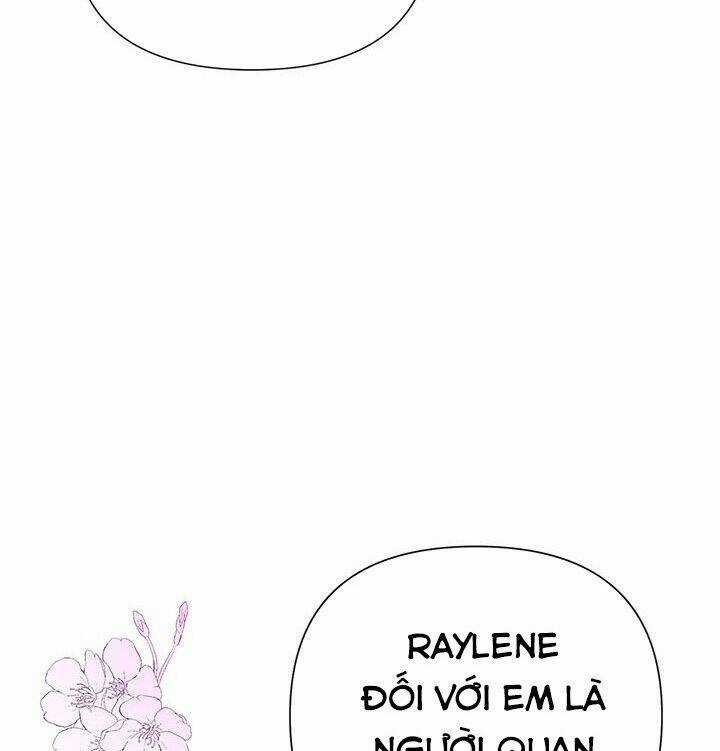 Ác Nữ Hôm Nay Lại Yêu Đời Rồi! Chapter 15 trang 90